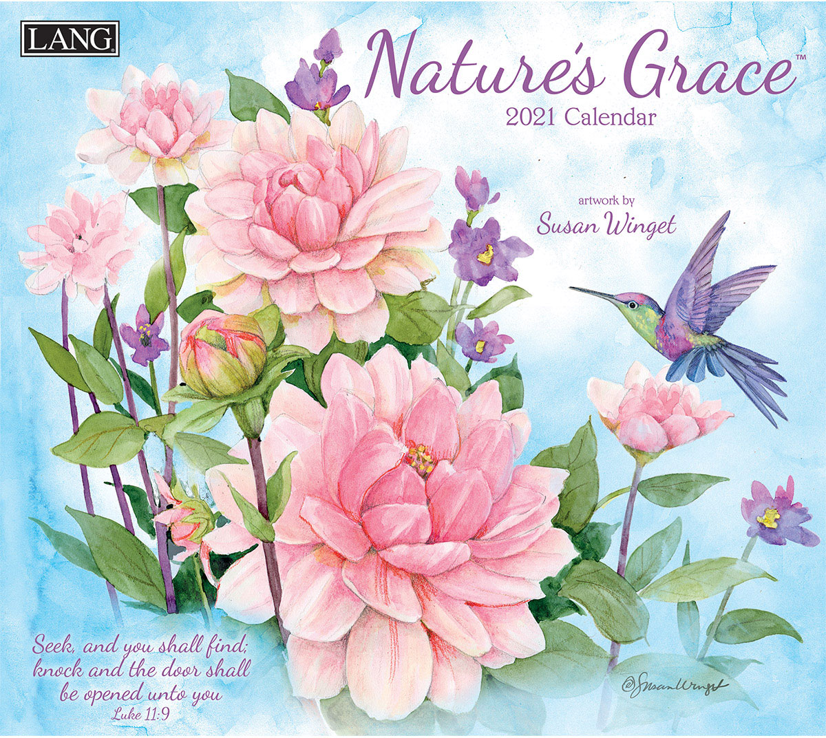 Nature's-Grace 2021